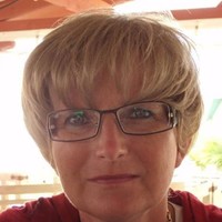 Marleen Vervliet