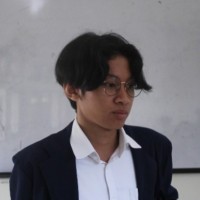 Wisnu Wardhana