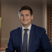 Stefan Cvetkovic