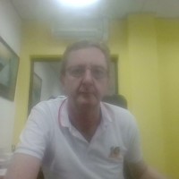 Richard Watters
