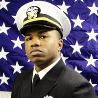 Derand Lee