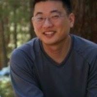 Carl Maeda