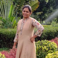 Samatha R