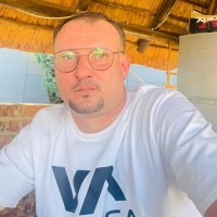 David Champaud