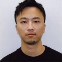Ze (Sean) Xiang