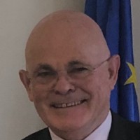 Christopher Samuelson