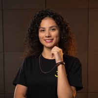 Rebeca Costa De Lima