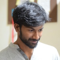 Anil Sai