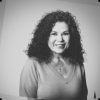 Gloria Vigil