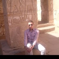 Mohammed ELsherbiny
