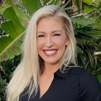 Dawn Karaagac