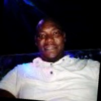 Godfrey Gidis