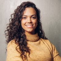 Isabella Aragão