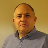 Branko Janušić