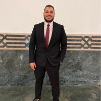Ahmed Emad AL-Deen