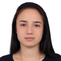 Katherin Linares