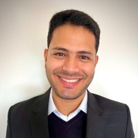 Sumit Kothari