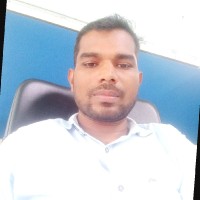 Dr Raju Gurrapu