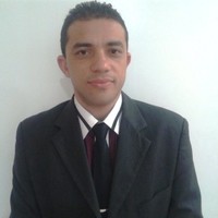 Gilcimar Cavalcante