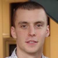 Thibaud Coipeault
