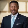 Andre Jordan