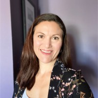 Lynn Laprise