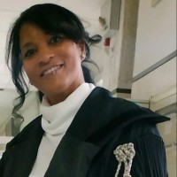 Avv. Maria Julia Cairo Carrillo