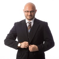 Tomas Gabriel