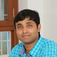 Guduru Karthik