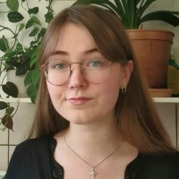 Felicitas Hohmann