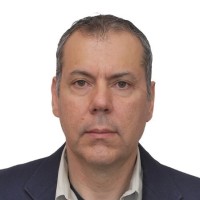 Ciro Enrrique Valera Orta
