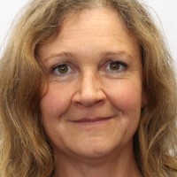 Sibylle Turner