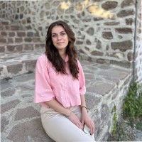 Helin Dal