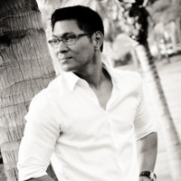 John C. Bassig R.T. (F)(CT)