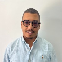 hamza saidi