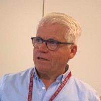 Ruud Kortekaas