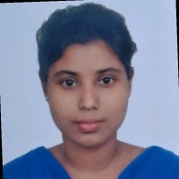 Shikha Khondokar