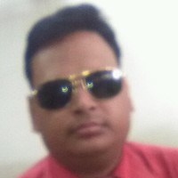 Satish Kumar Intaspharma