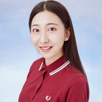 Yolanda Zhao