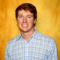 Jeff Dewald