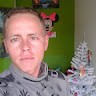 Andres Rivera