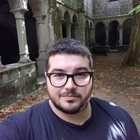 Diego Gonzalez Cancela