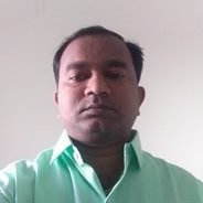 Bhagwan Choudhari