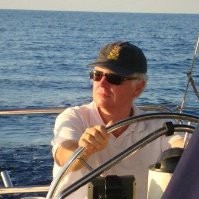 Joaquim de Miquel Sagnier