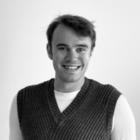 Frederik Wind Boesen