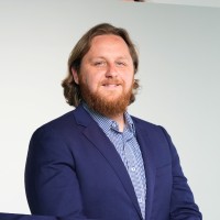Daniel Ebbecke