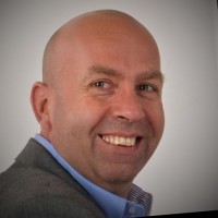 Arno Schoenmakers