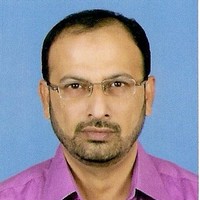 Syed Muhammad Naziruddin