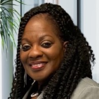 Gwendolyn Alexander