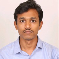 Hariharan M
